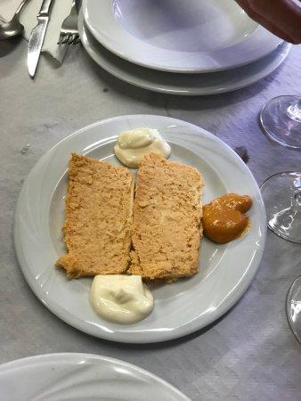 El Molinon